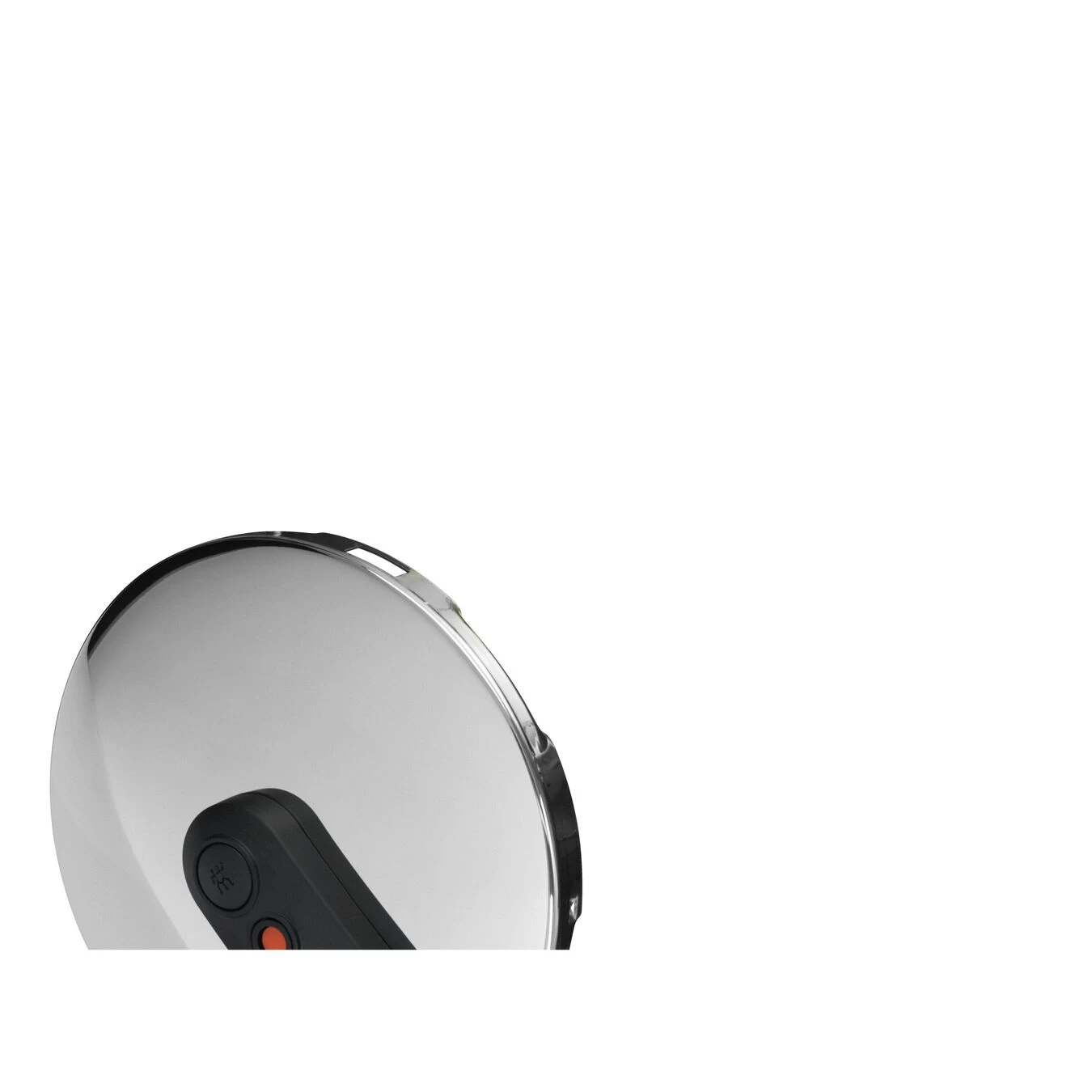 Zwilling Dampfkochtopf 22 Cm – Bild 5