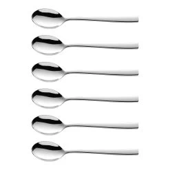 Zwilling Kaffeelöffel Set 6-tlg