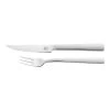 Zwilling Steakbesteckset 2-tlg