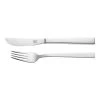 Zwilling Pizzabesteckset 2-tlg, Poliert
