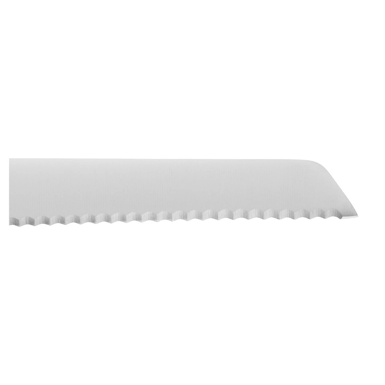 Zwilling Brotmesser 20 Cm, Wellenschliff – Bild 3