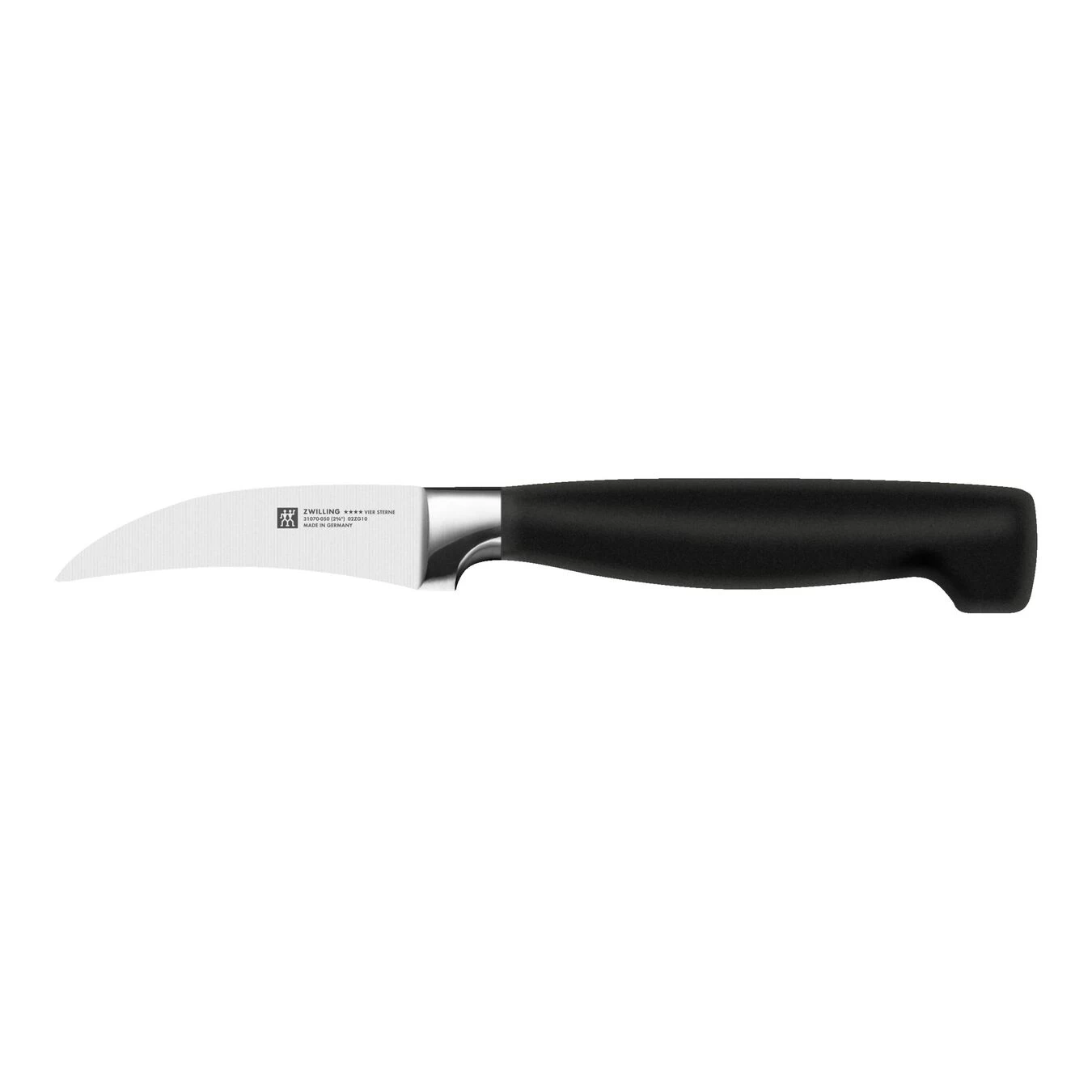Zwilling Schälmesser 7 Cm – Bild 2
