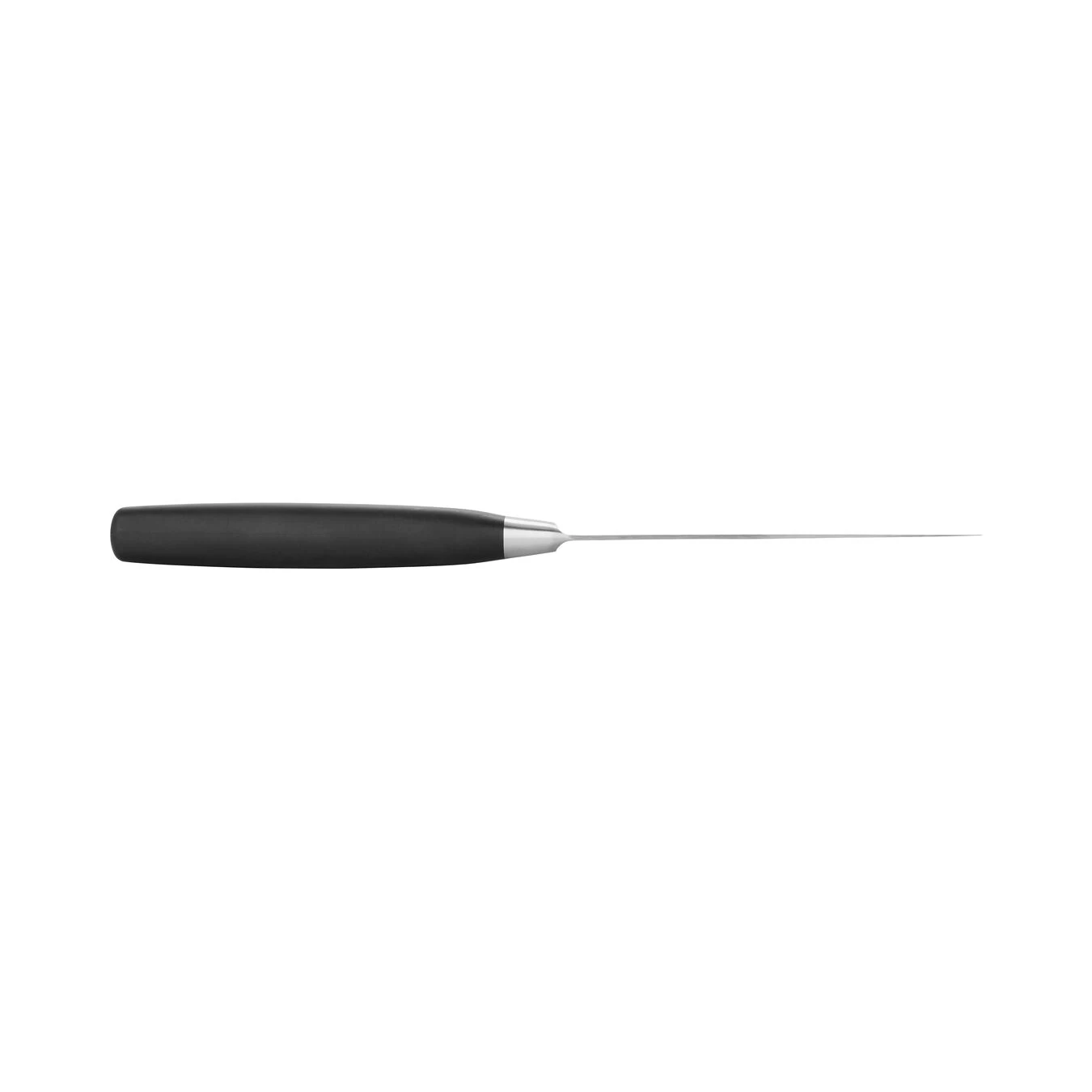 Zwilling Spick & Garniermesser 10 Cm – Bild 6