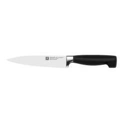 Zwilling Fleischmesser 16 Cm, Glattschliff
