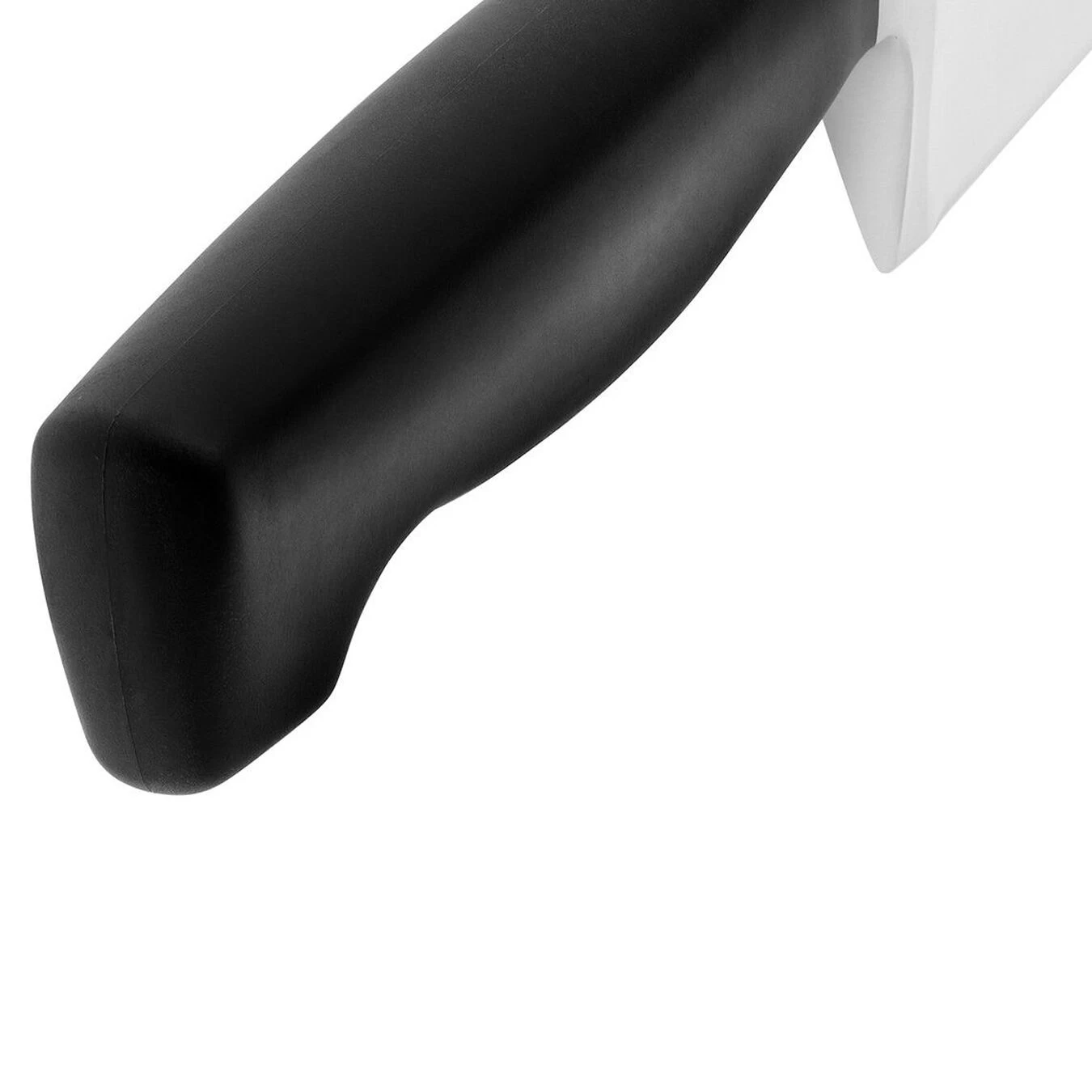 Zwilling Fleischmesser 16 Cm, Glattschliff – Bild 2