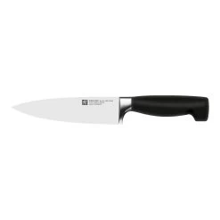 Zwilling Kochmesser 16 Cm
