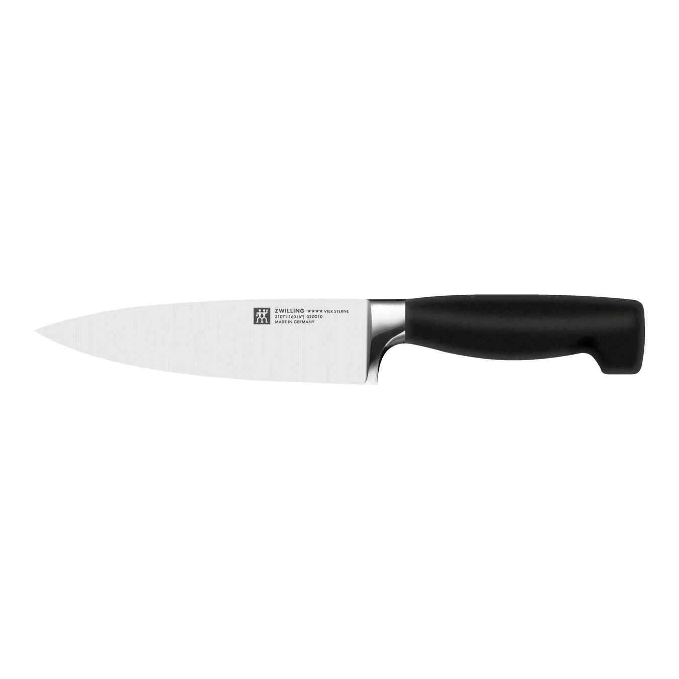 Zwilling Kochmesser 16 Cm