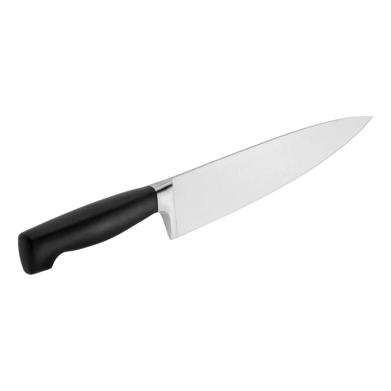 Zwilling Kochmesser 16 Cm – Bild 2