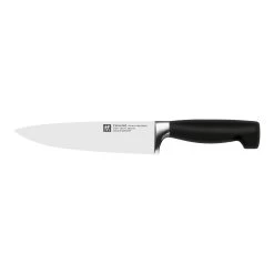 Zwilling Kochmesser 18 Cm