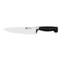 Zwilling Kochmesser 20 Cm