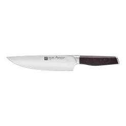 Zwilling Kochmesser 20 Cm