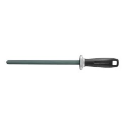 Zwilling Keramik-Wetzstab 23 Cm