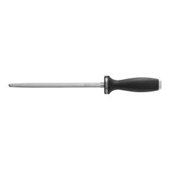 Zwilling Wetzstahl 23 Cm, Verchromt