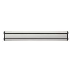 Zwilling Magnetleiste 30 Cm, Aluminium
