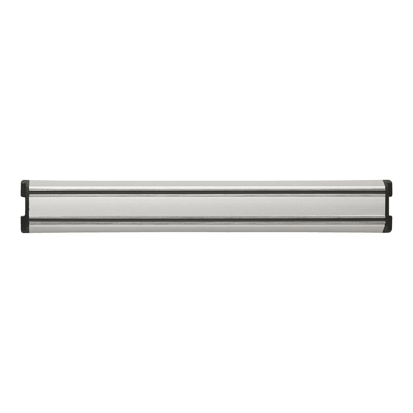 Zwilling Magnetleiste 30 Cm, Aluminium