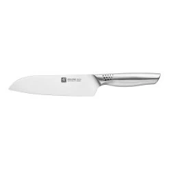 Zwilling Santokumesser 18 Cm, Glattschliff