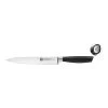 Zwilling Fleischmesser 20 Cm, Silber