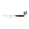 Zwilling Kochmesser Compact 14 Cm, Silber
