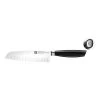 Zwilling Santokumesser 18 Cm, Silber