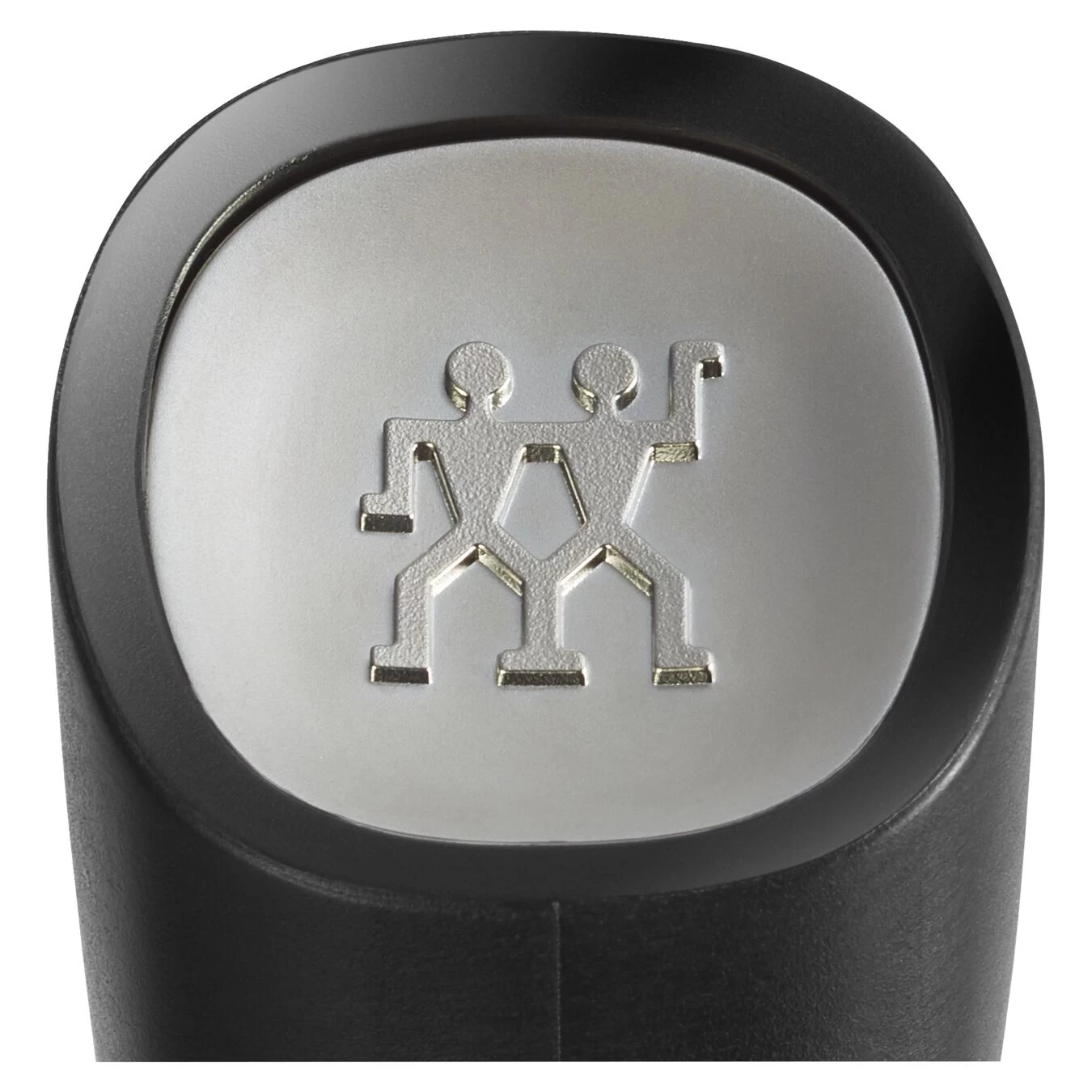 Zwilling Messerset 3-tlg, Silber – Bild 3