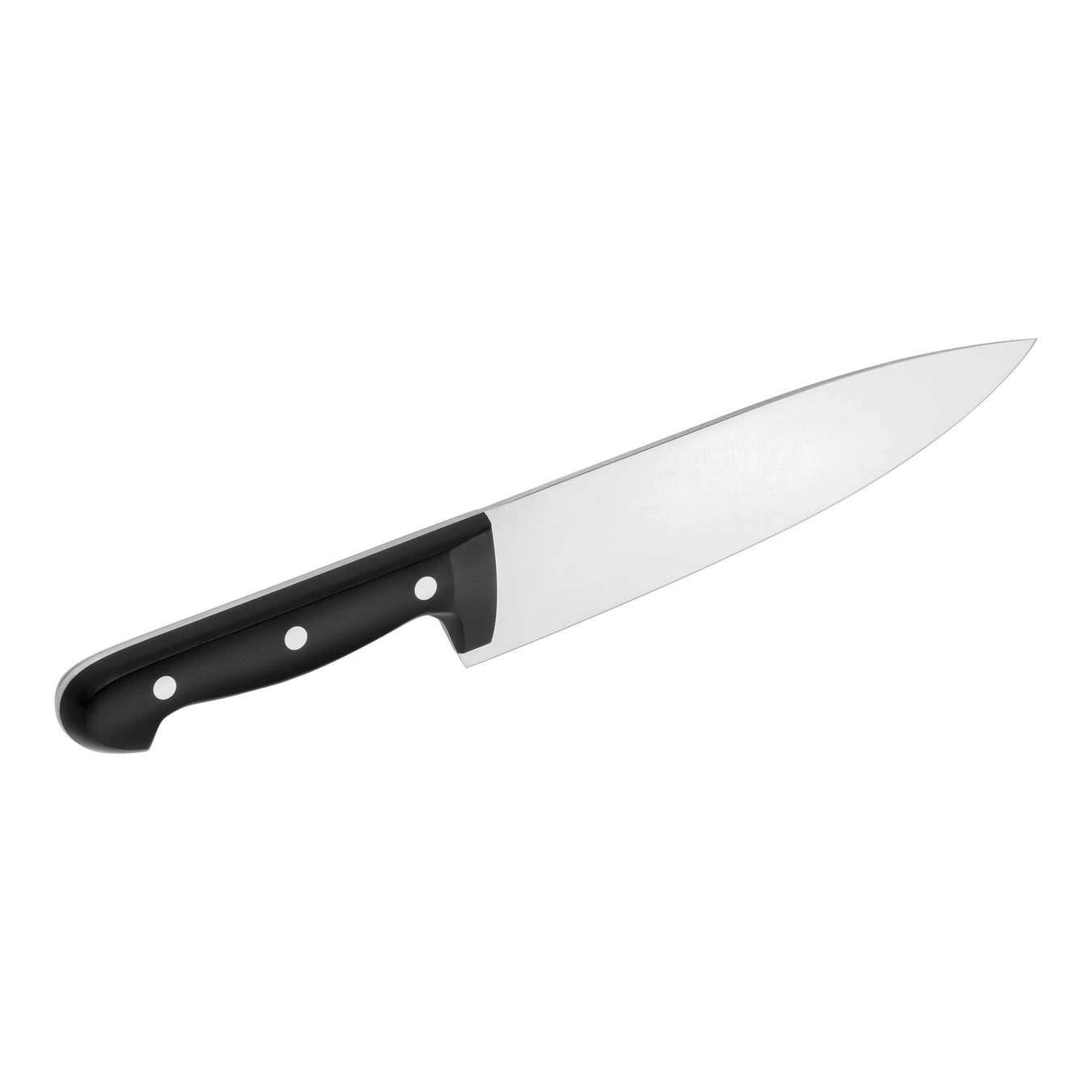 Zwilling Kochmesser 20 Cm – Bild 4