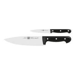 Zwilling Messerset 2-tlg