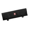 Zwilling Messertasche7, Nylon