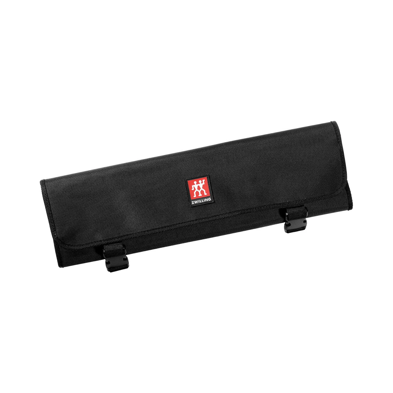 Zwilling Messertasche7, Nylon – Bild 2