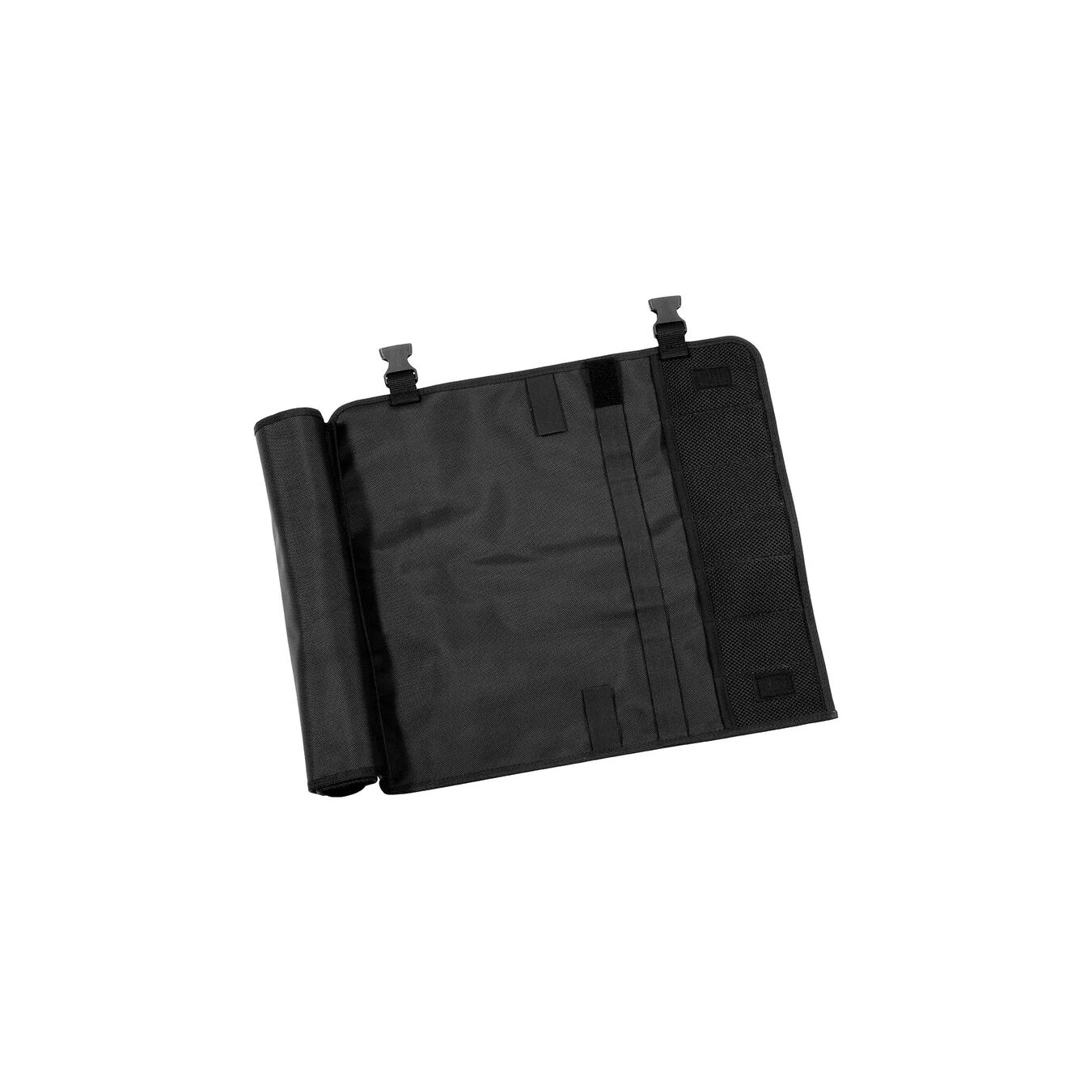 Zwilling Messertasche7, Nylon – Bild 3