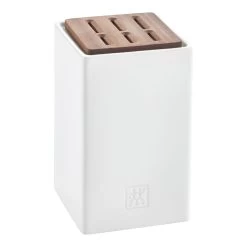 Zwilling Vorratsdose 1,4 L, Keramik