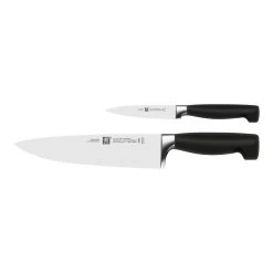 Zwilling Messerset 2-tlg