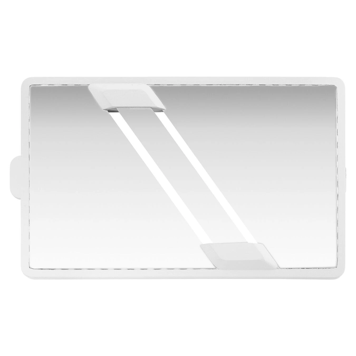 Zwilling Multi-Reibe, Grau – Bild 6