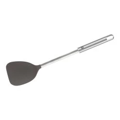 Zwilling Wender, 37 Cm, Silikon