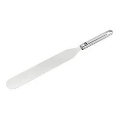 Zwilling Palette, 40 Cm, 18/10 Edelstahl