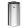 Zwilling Weinkühler 1,8 L, Mattiert