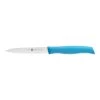 Zwilling Spick & Garniermesser 10 Cm, Blau