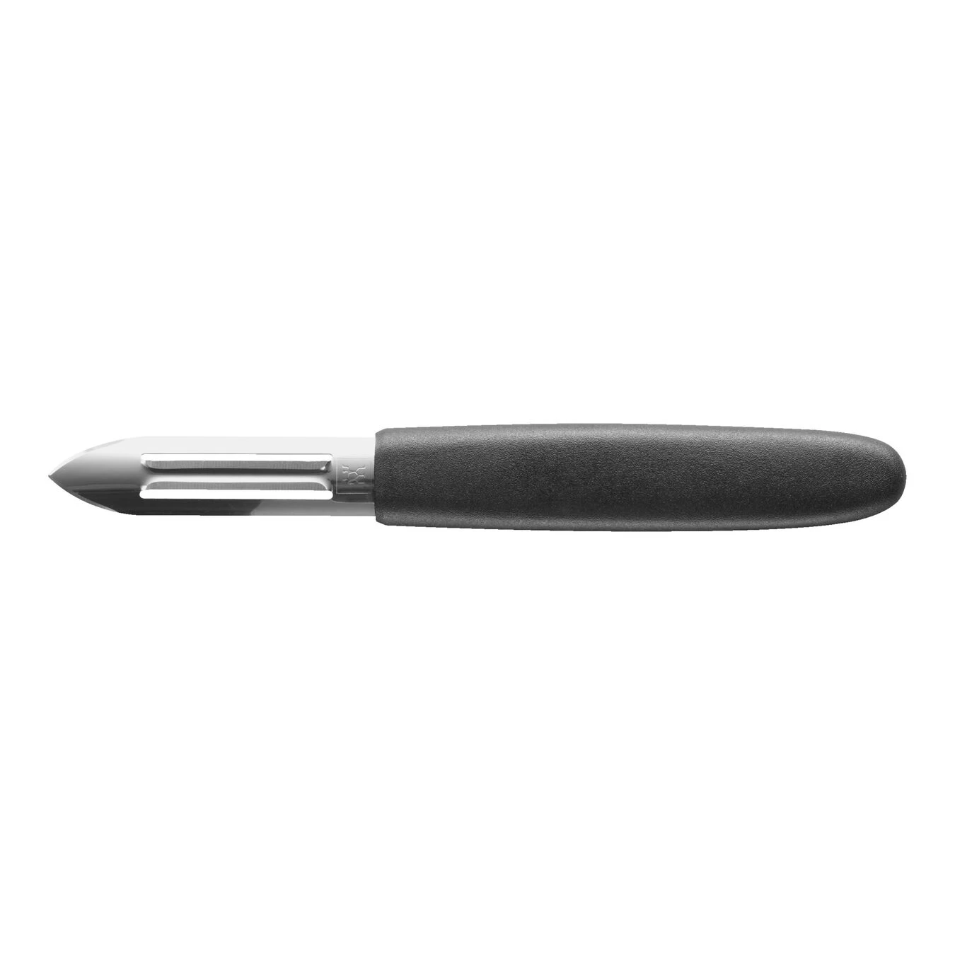 Zwilling Messerset 2-tlg, Schwarz – Bild 3