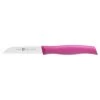 Zwilling Gemüsemesser 8 Cm, Pink