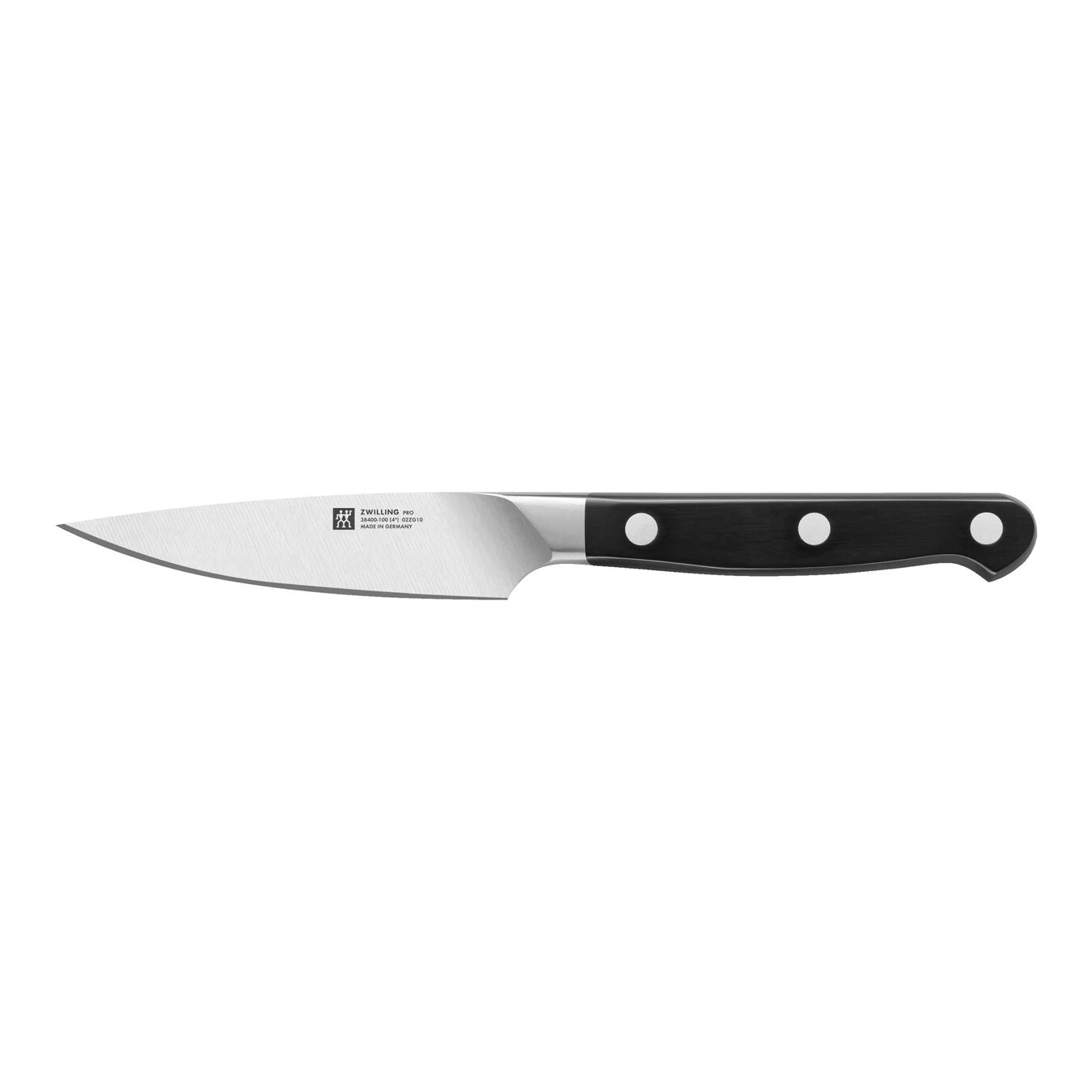 Zwilling Messerset 2-tlg – Bild 2