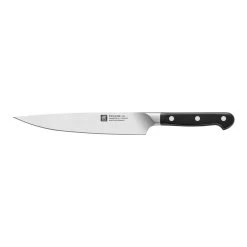 Zwilling Fleischmesser 20 Cm, Glattschliff