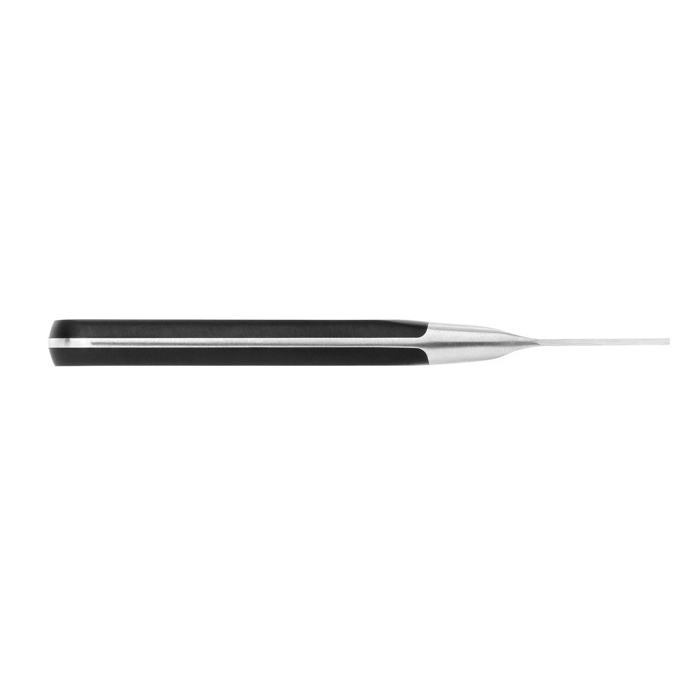 Zwilling Schinkenmesser 26 Cm, Glattschliff – Bild 2