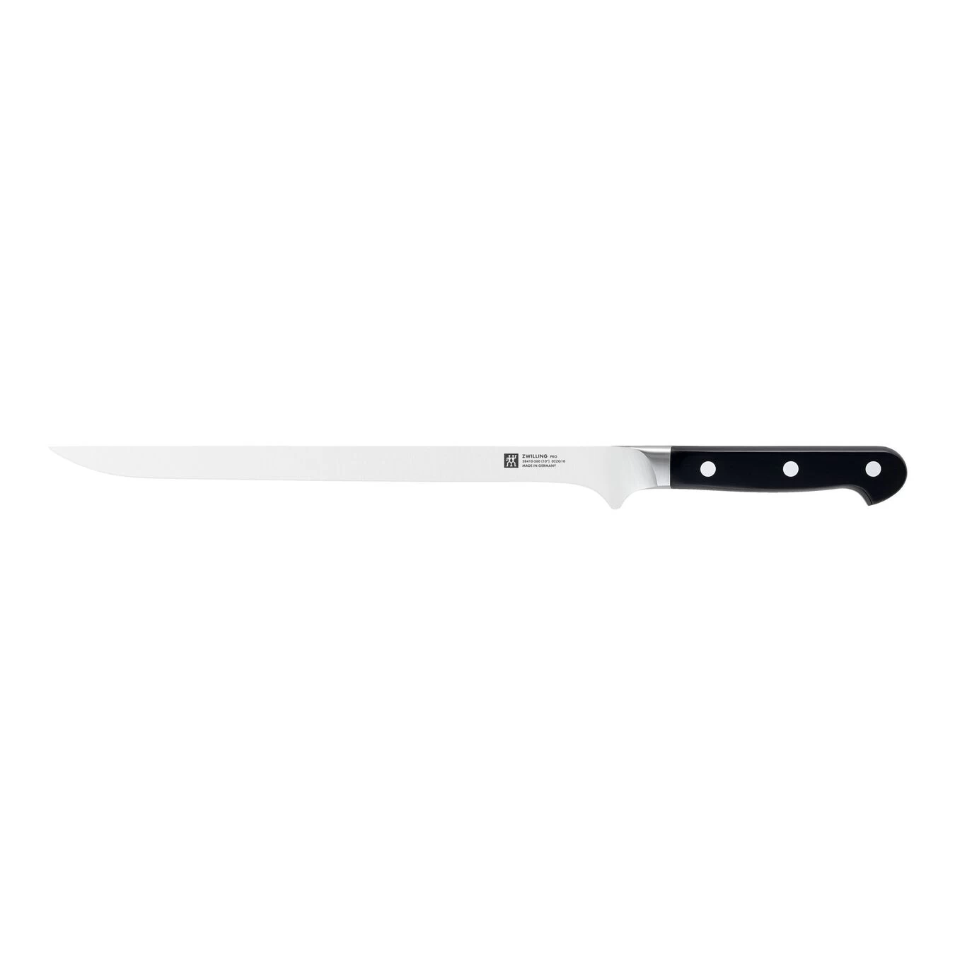 Zwilling Schinkenmesser 26 Cm – Bild 2