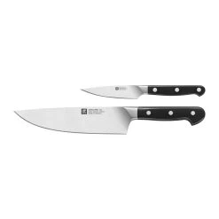 Zwilling Messerset 2-tlg
