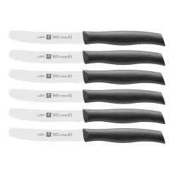 Zwilling Frühstücksmesserset 6-tlg