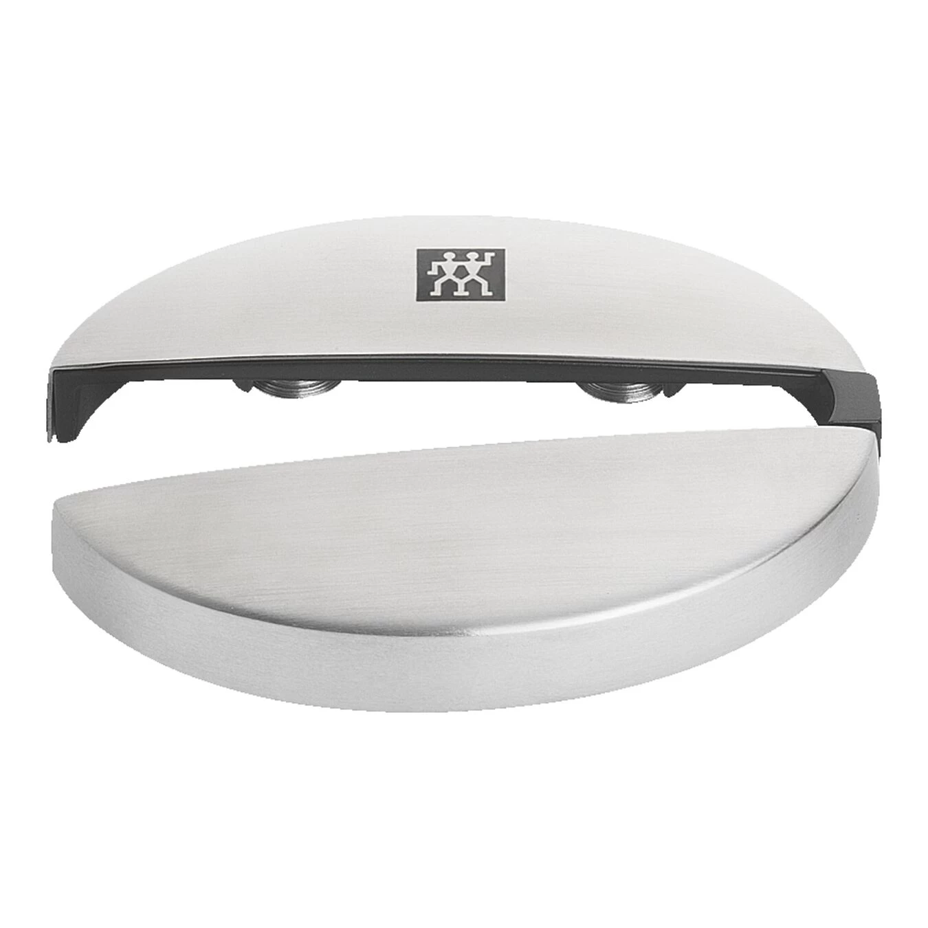 Zwilling Folienschneider