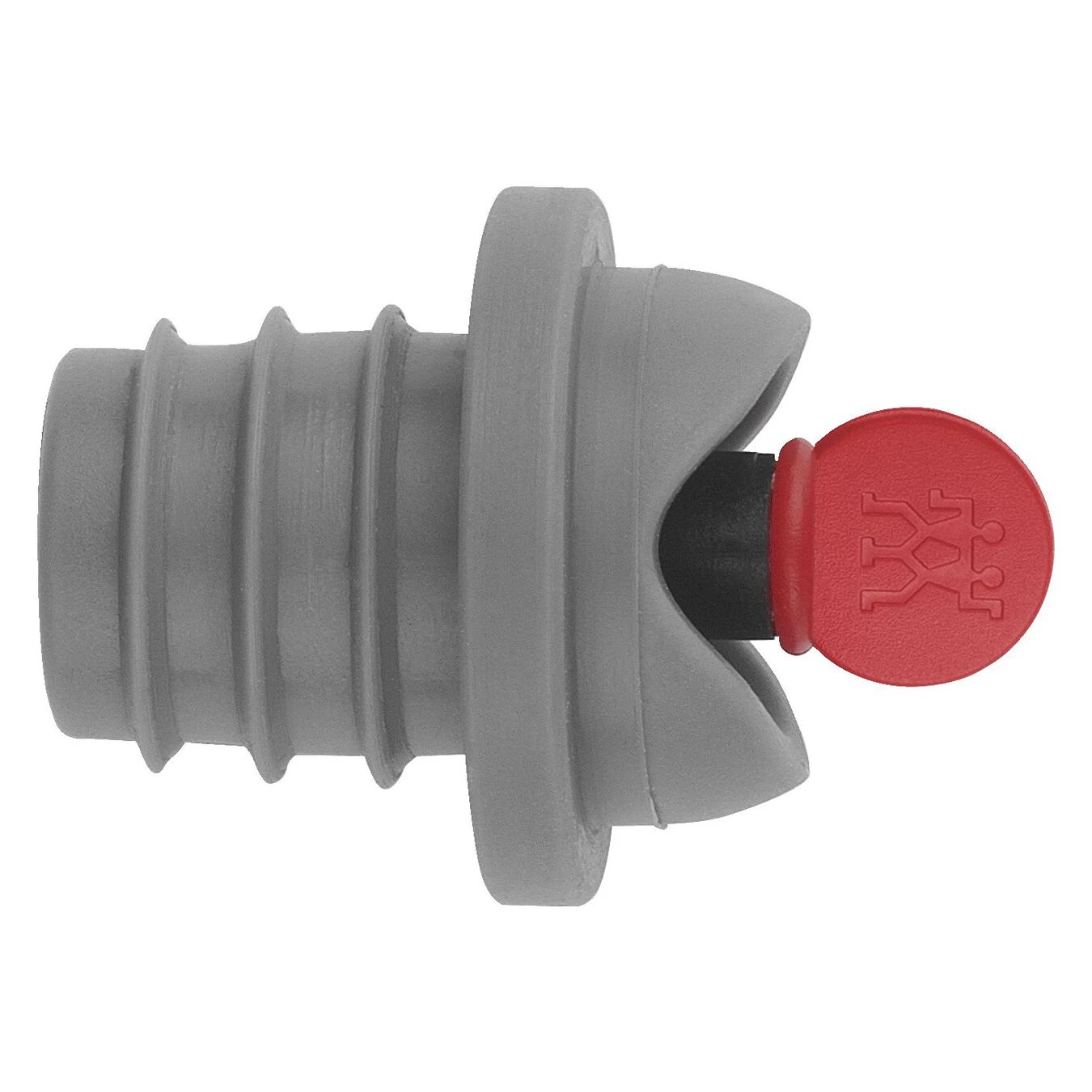 Zwilling Weinpumpe – Bild 2