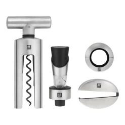 Zwilling Sommelier Set 4-tlg