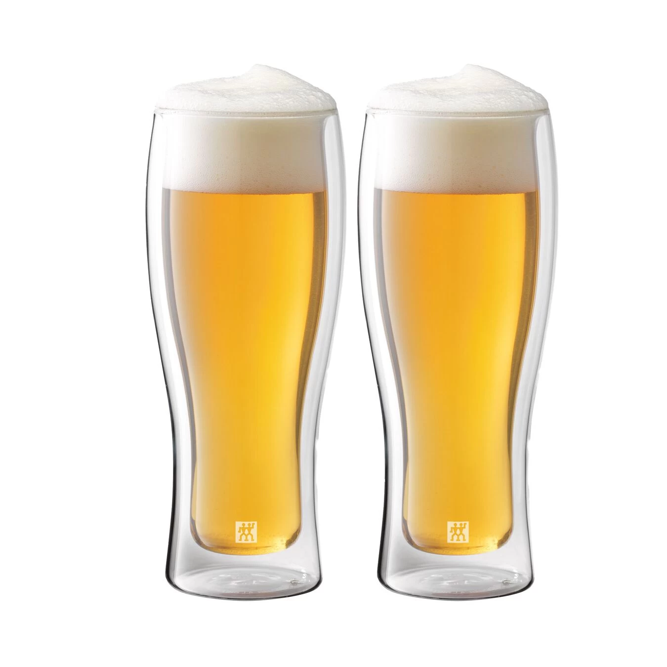 Zwilling Bierglasset 410 Ml / 2-tlg – Bild 2