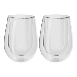 Zwilling Longdrinkglasset 300 Ml / 2-tlg