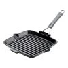 Zwilling Grillpfanne 24 X 24 Cm, Gusseisen